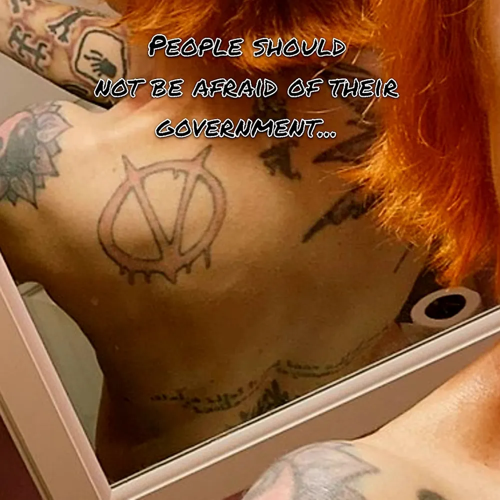 anemiab.bsky.social's profile picture