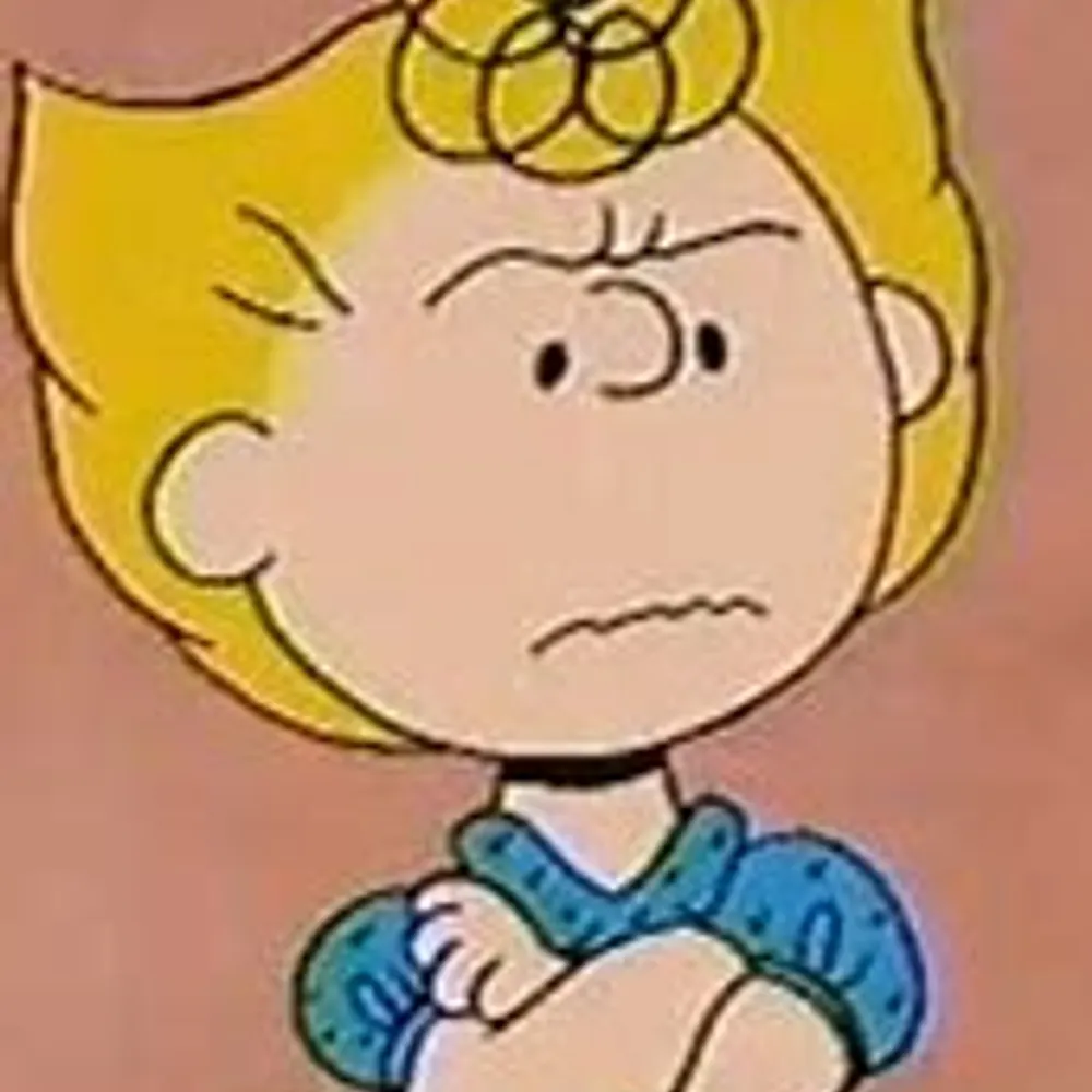 faheyeliz.bsky.social's profile picture