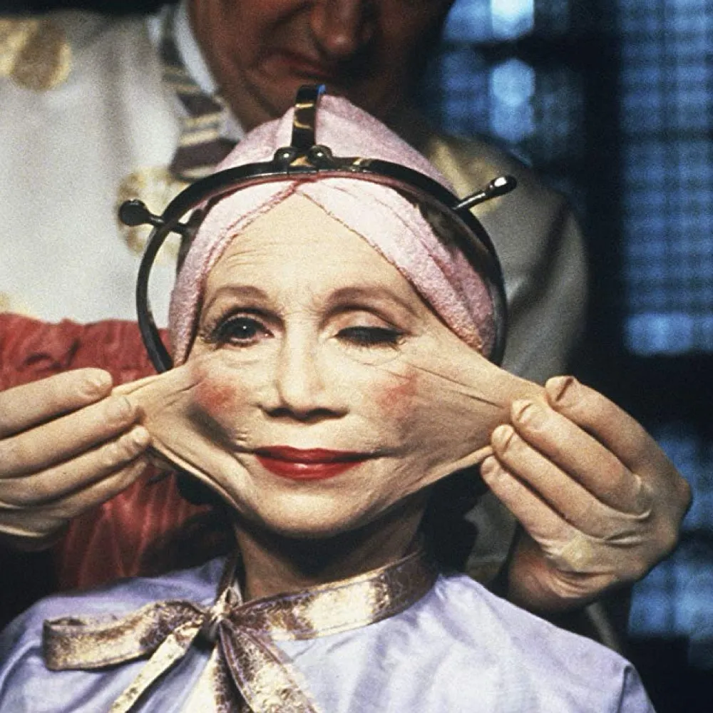 cinnamondischer.bsky.social's profile picture