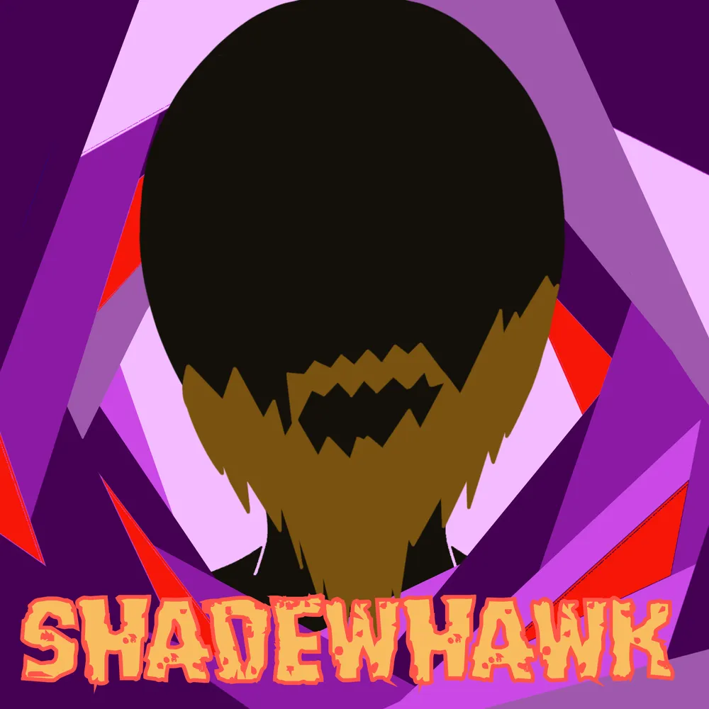 shadewhawk.bsky.social's profile picture