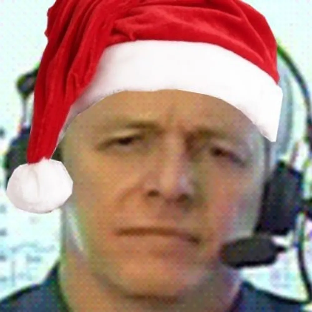 fannvevo.bsky.social's profile picture