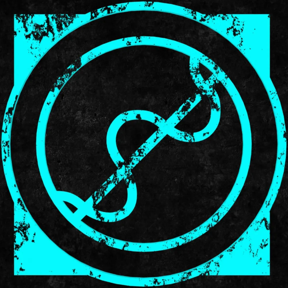 cauxtthequakeboi.bsky.social's profile picture