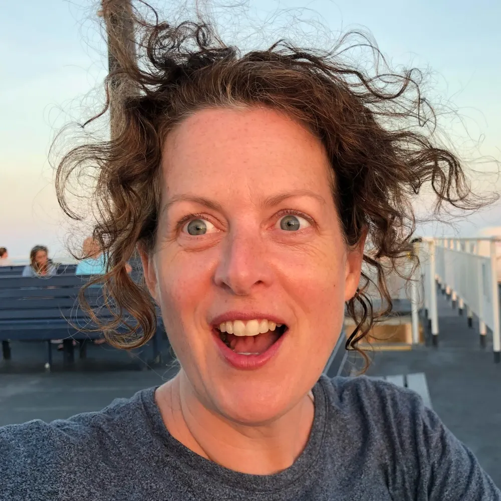 scrappyaf.bsky.social's profile picture