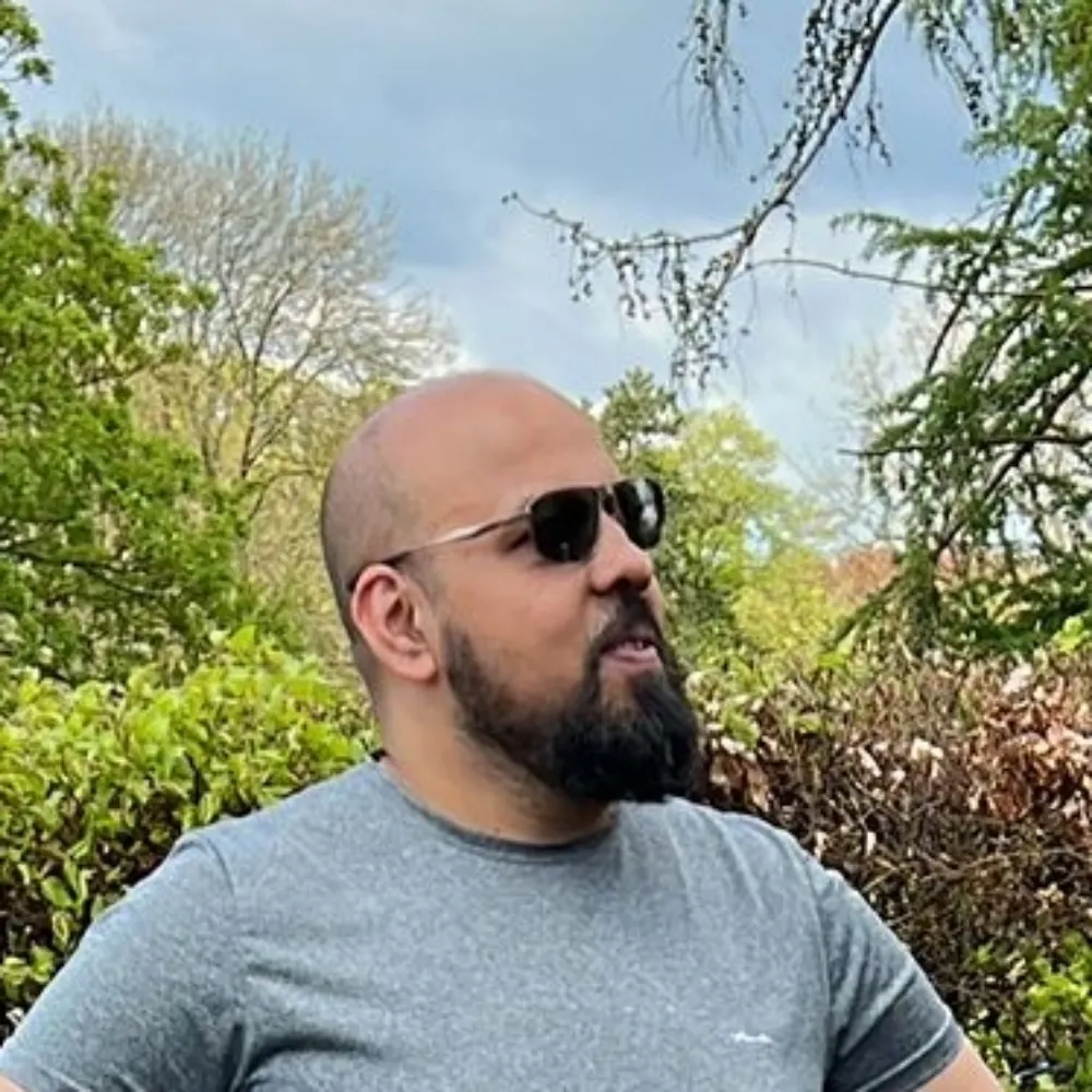 hmann07.bsky.social's profile picture