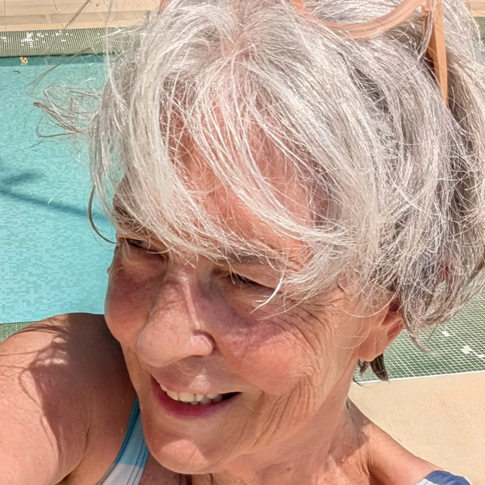 kauaihorses.bsky.social's profile picture