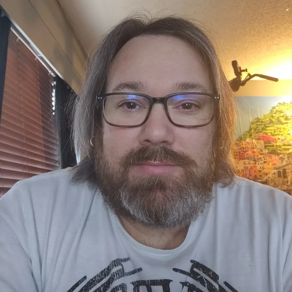 ansur9x.bsky.social's profile picture