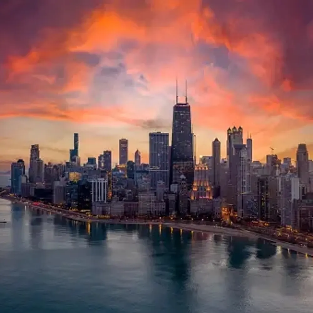 chicagoweirdo.bsky.social's profile picture