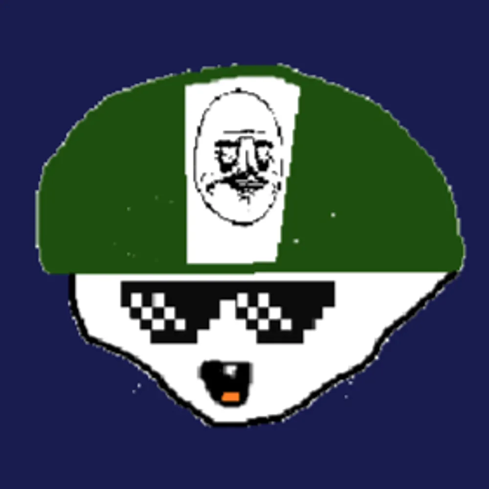 terminal-meme-rook.bsky.social's profile picture