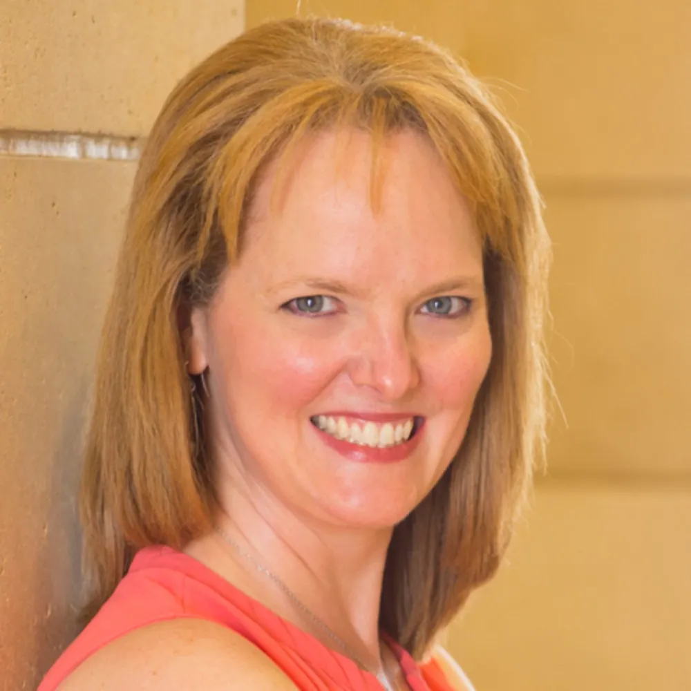 adelebuck.com's profile picture