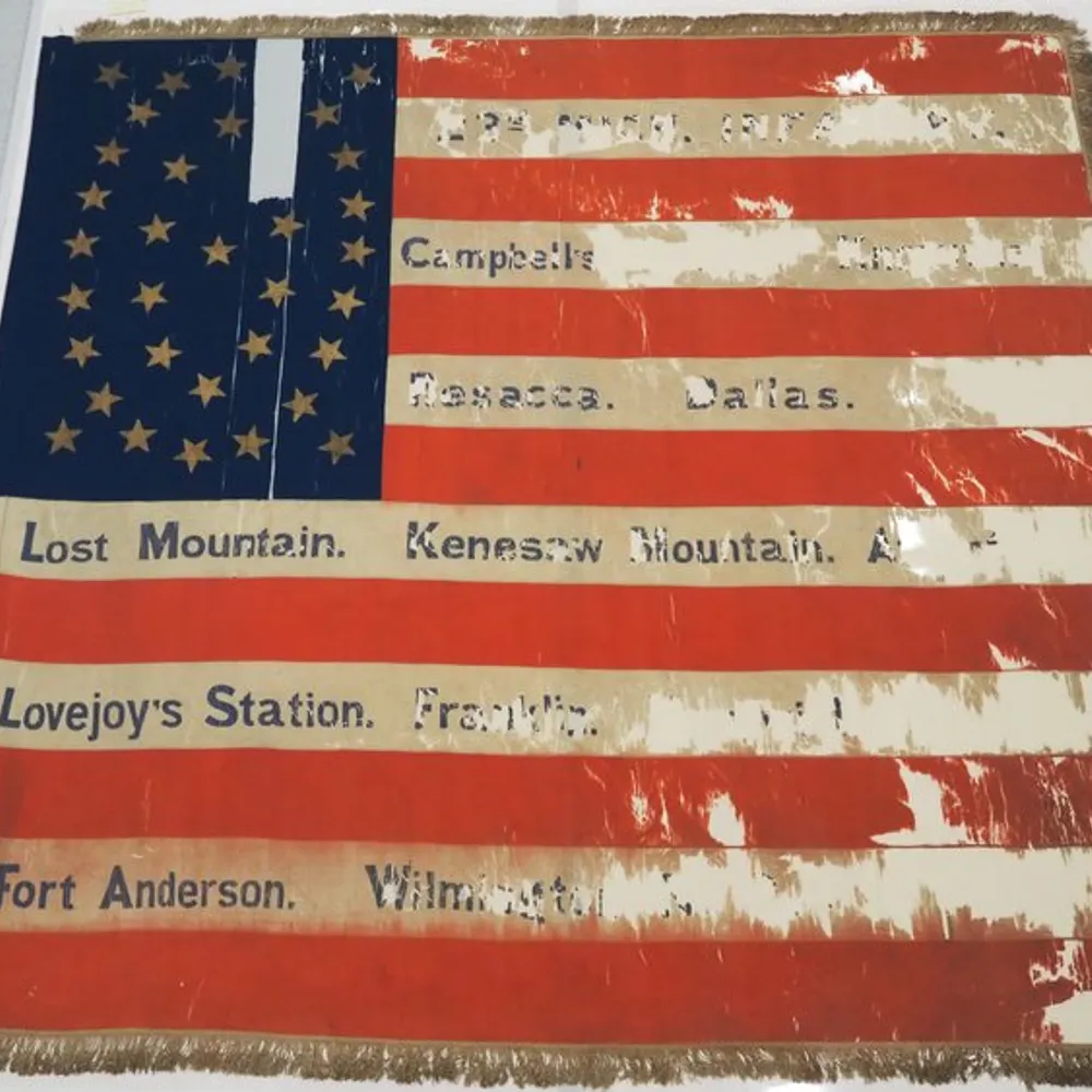 davidlewis61.bsky.social's profile picture