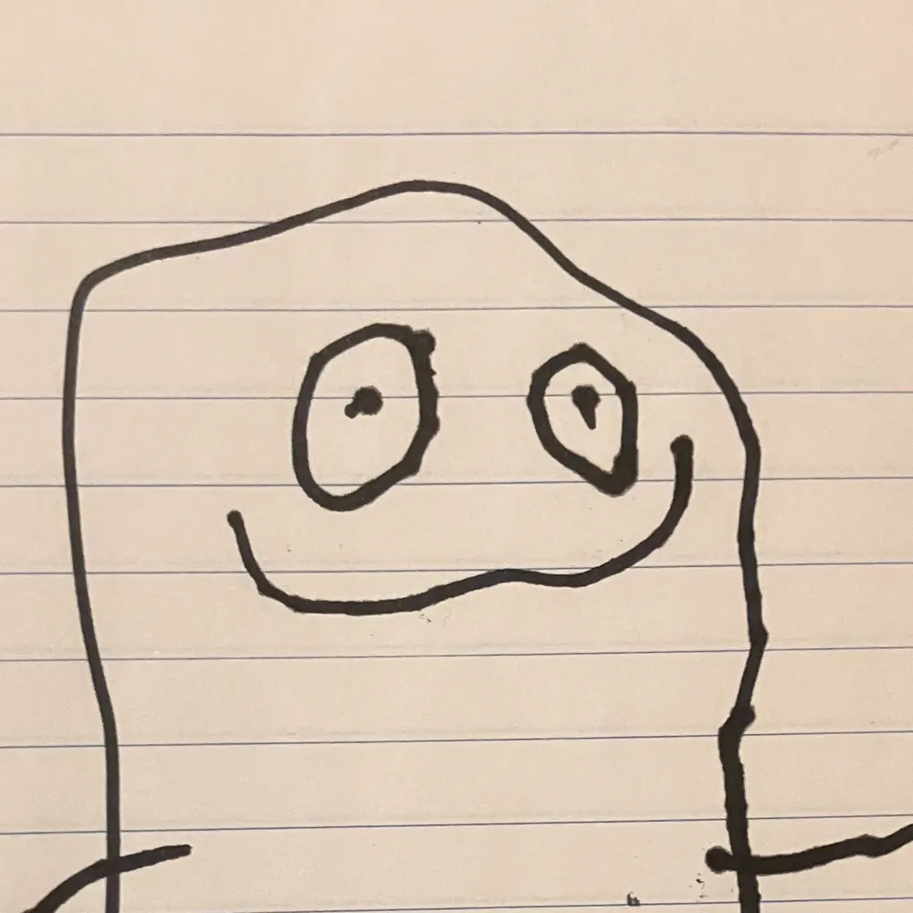 letmaccheese.bsky.social's profile picture