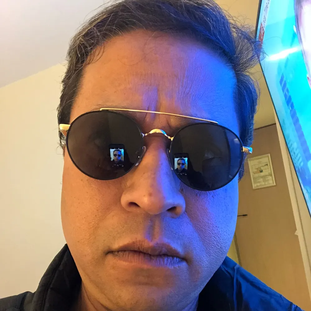 rabichakra.bsky.social's profile picture