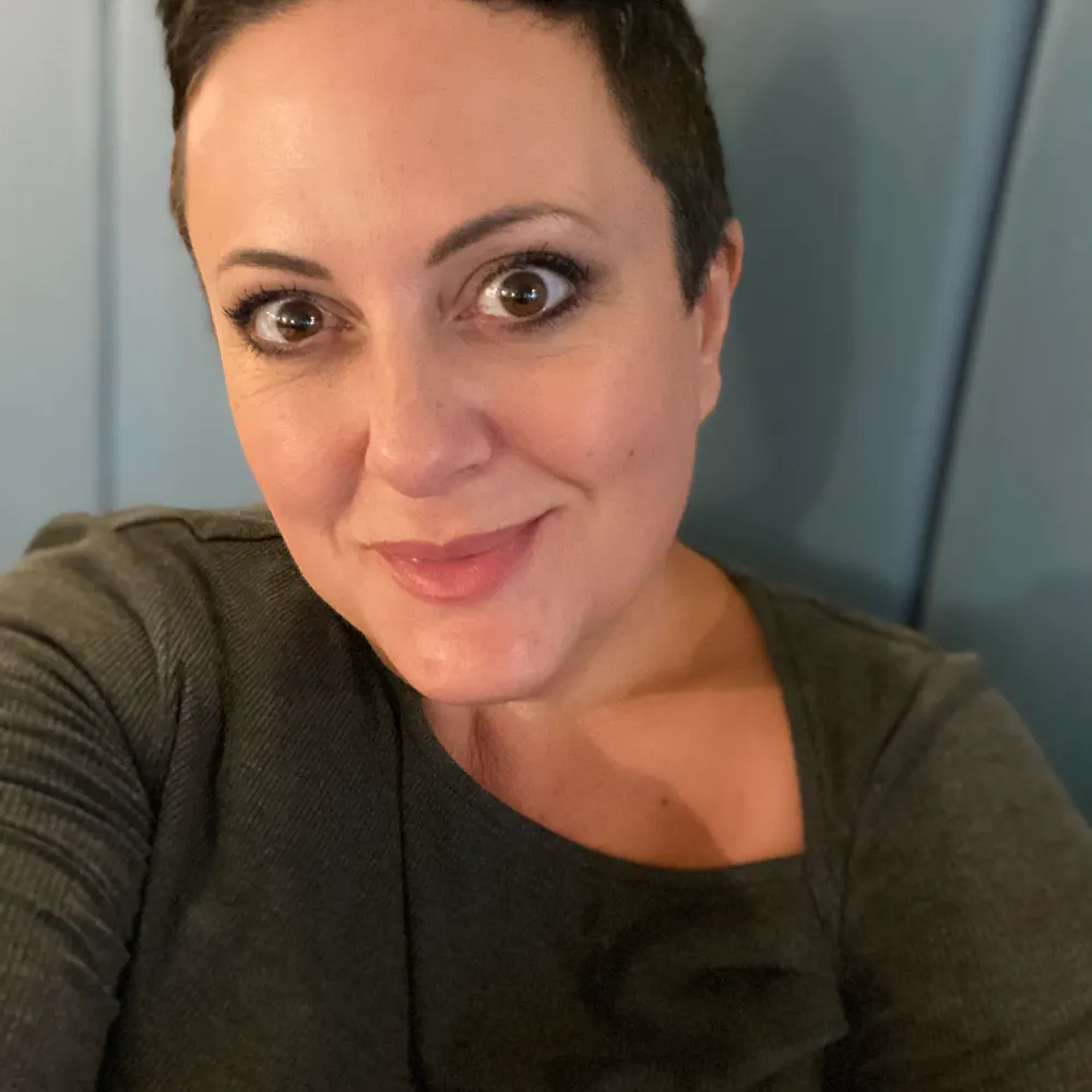 mariedonn.bsky.social's profile picture