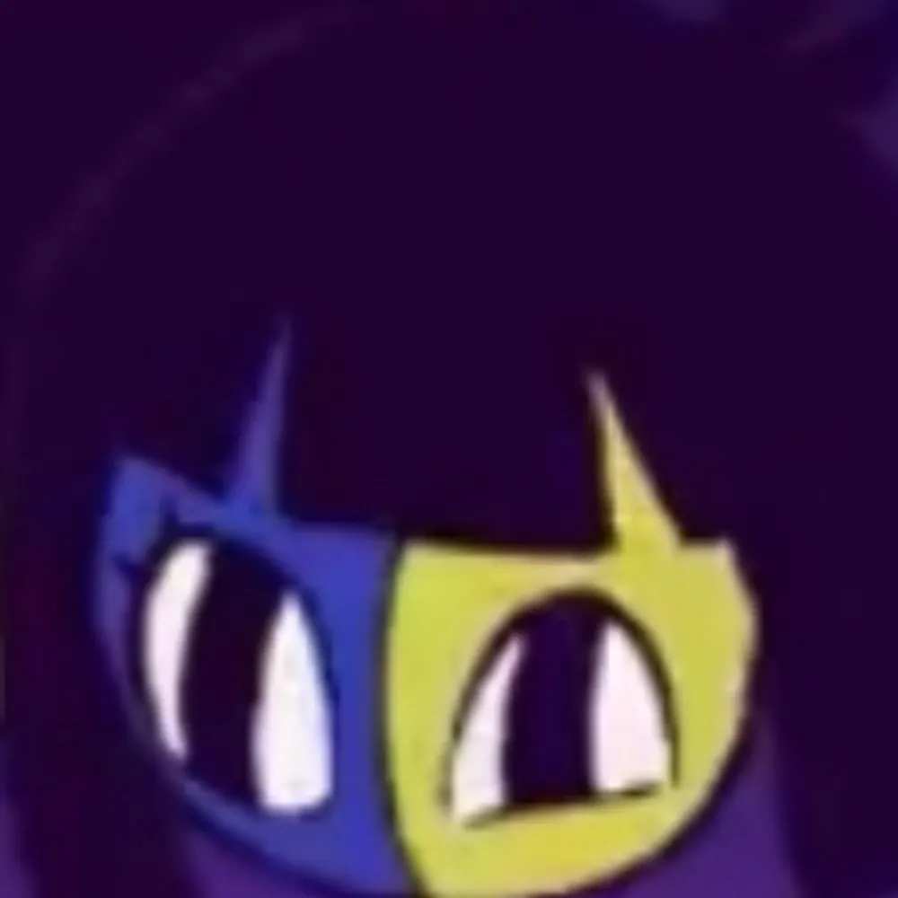 redgekkouga.bsky.social's profile picture