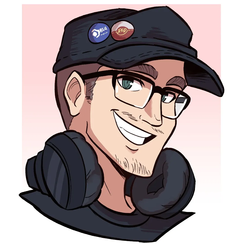 dtfultz.bsky.social's profile picture