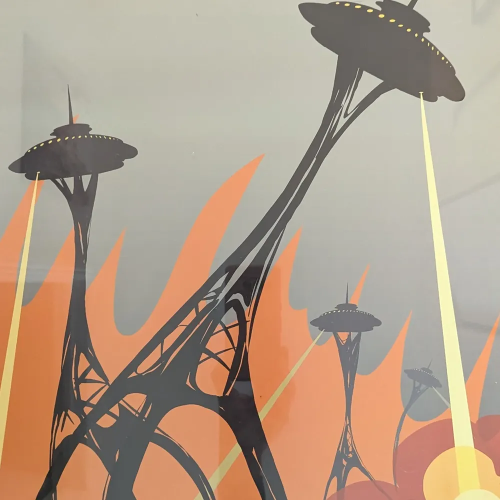 johndavidfraley.bsky.social's profile picture