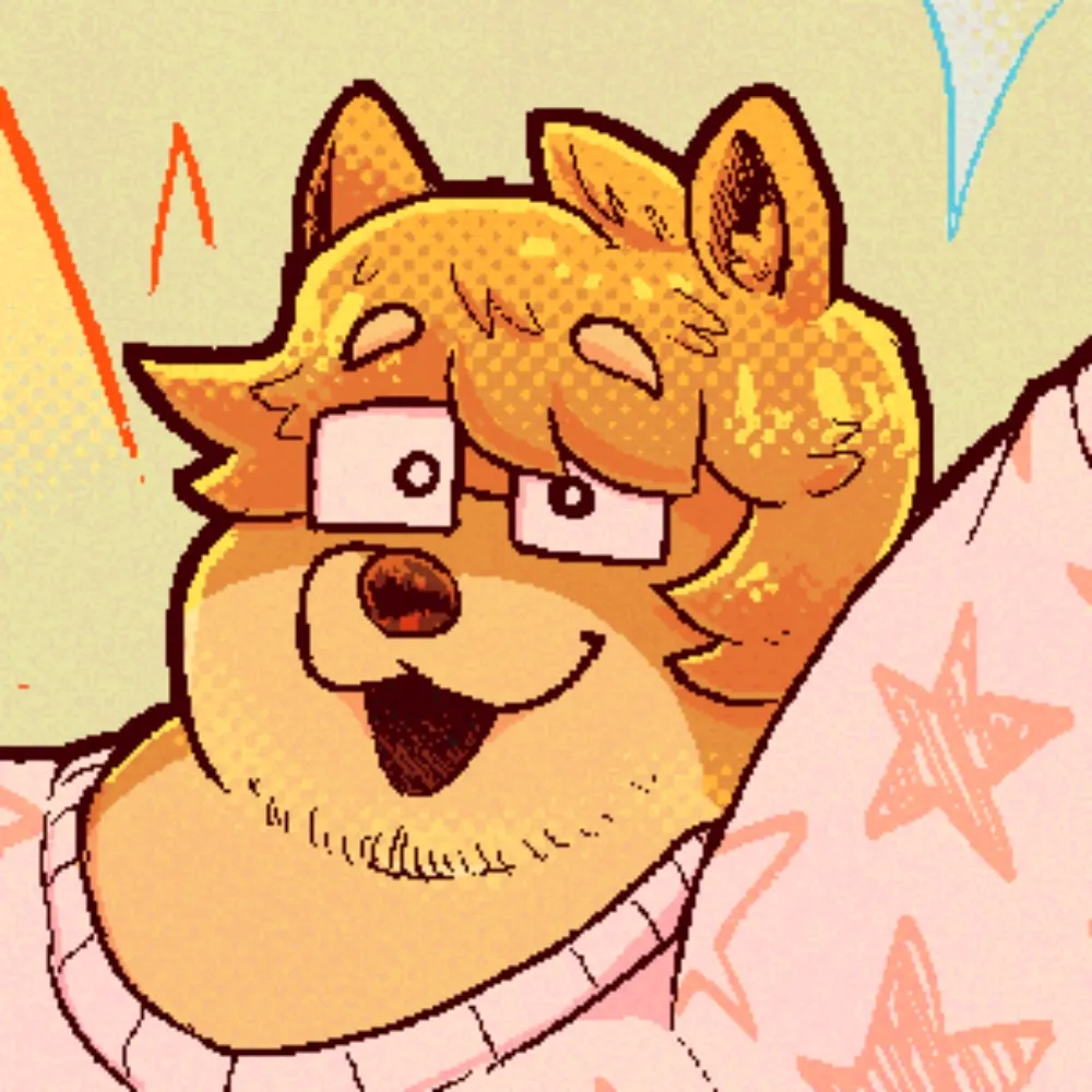 matchaijuice.bsky.social's profile picture