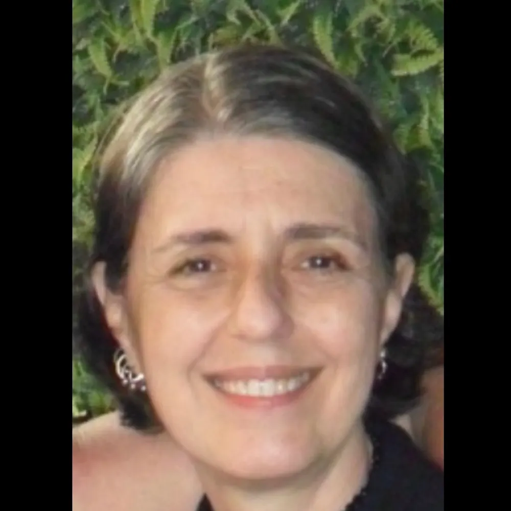 inahmc.bsky.social's profile picture