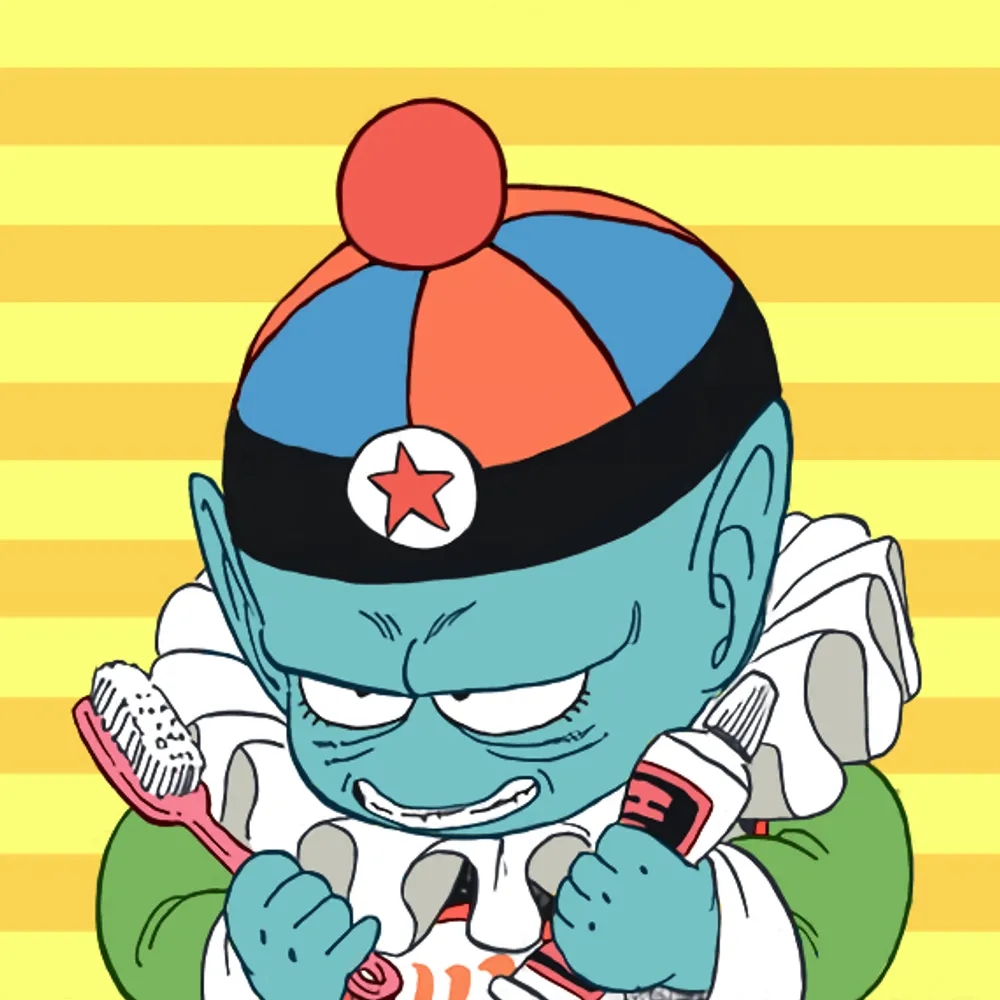 kaialone.bsky.social's profile picture