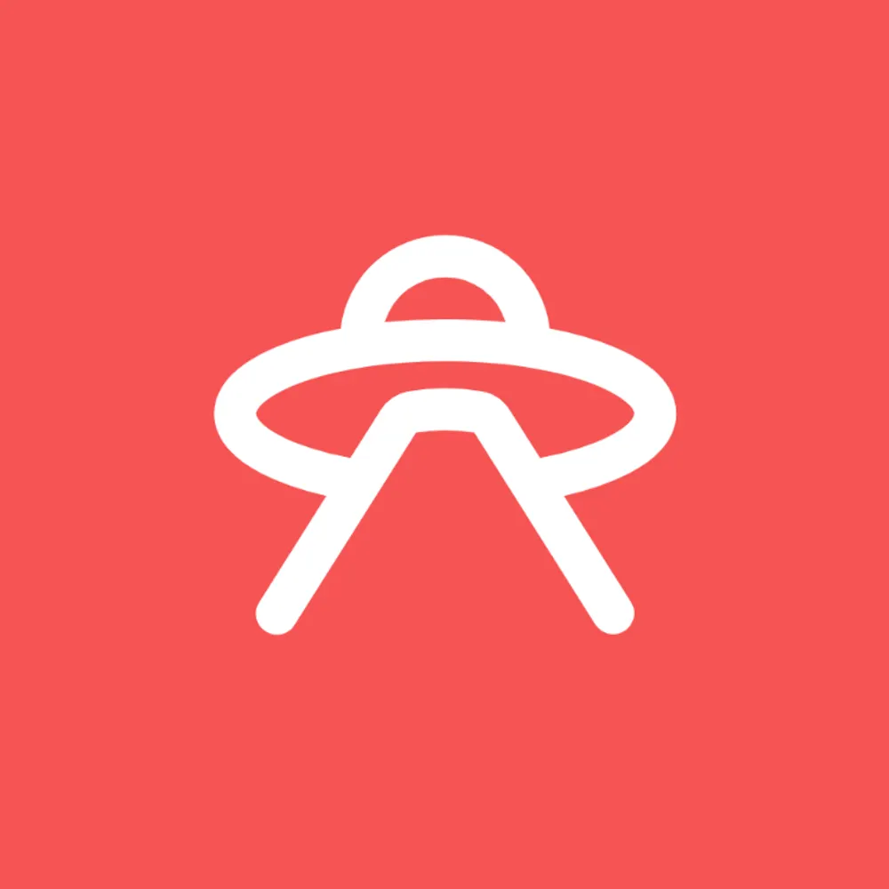 yitzi2.bsky.social's profile picture