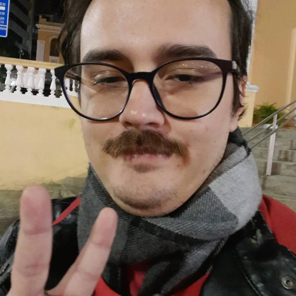 vmilezzi.bsky.social's profile picture