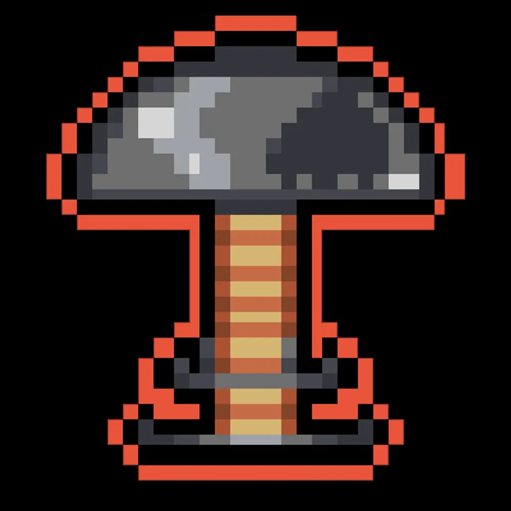 teslacuil.bsky.social's profile picture