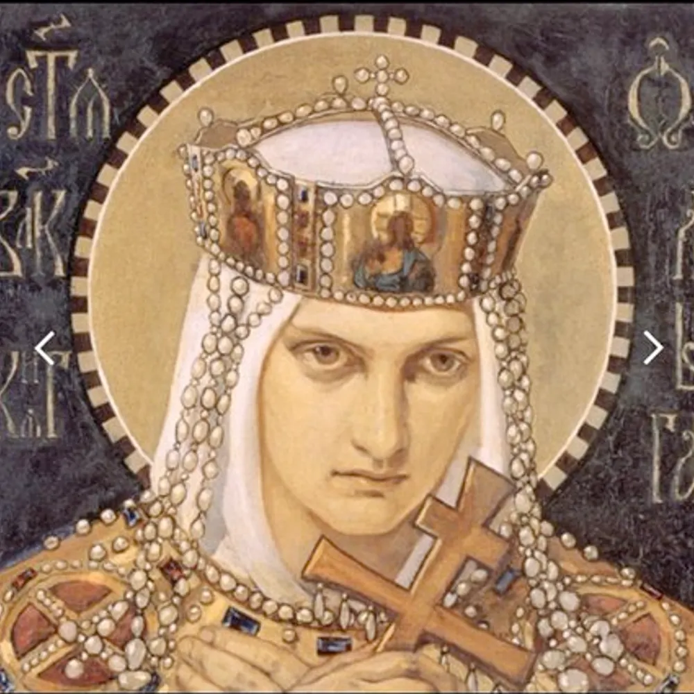 lynnaean.bsky.social's profile picture