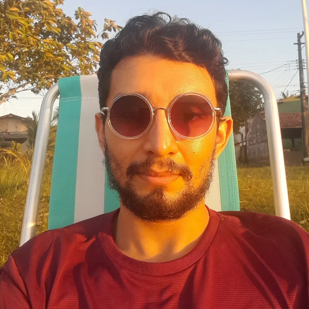 thyagosantos.bsky.social's profile picture