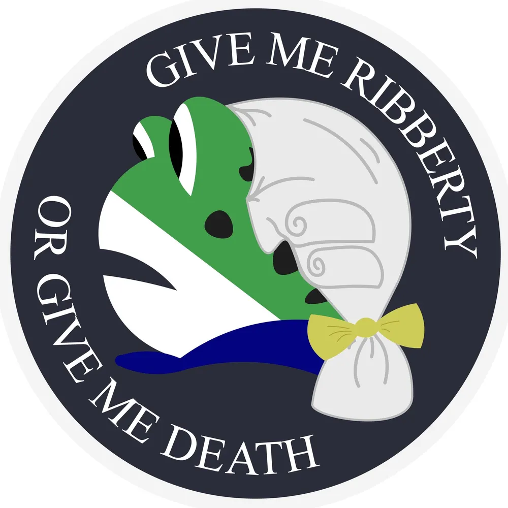 colinbabb.bsky.social's profile picture