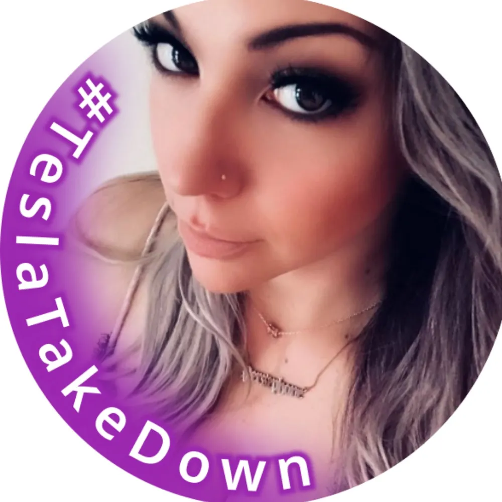 persephone976.bsky.social's profile picture