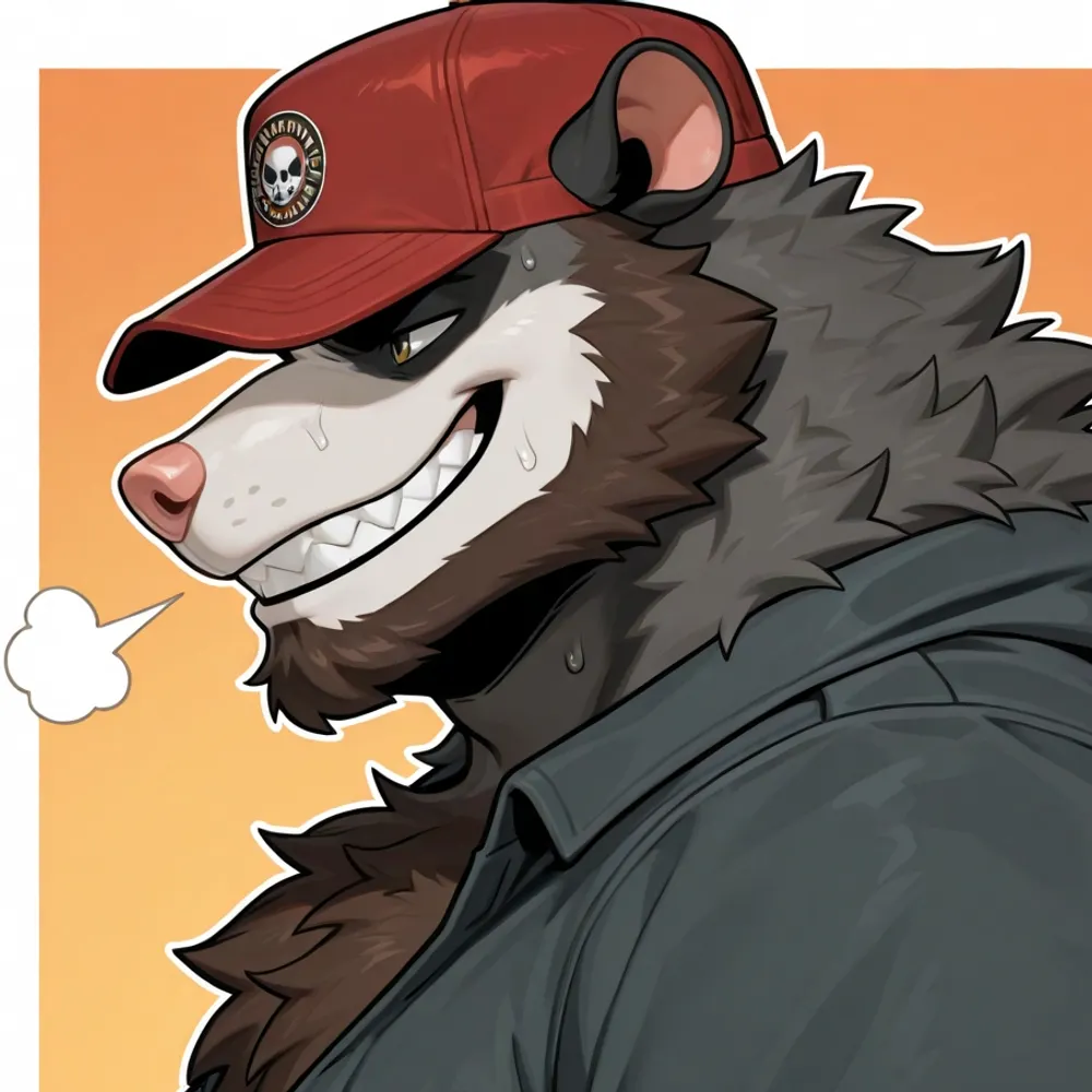 wretchedrefuse.bsky.social's profile picture