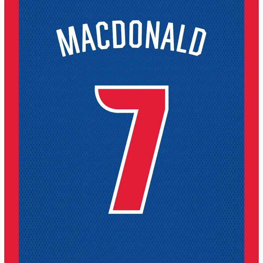 jmcmac66.bsky.social's profile picture