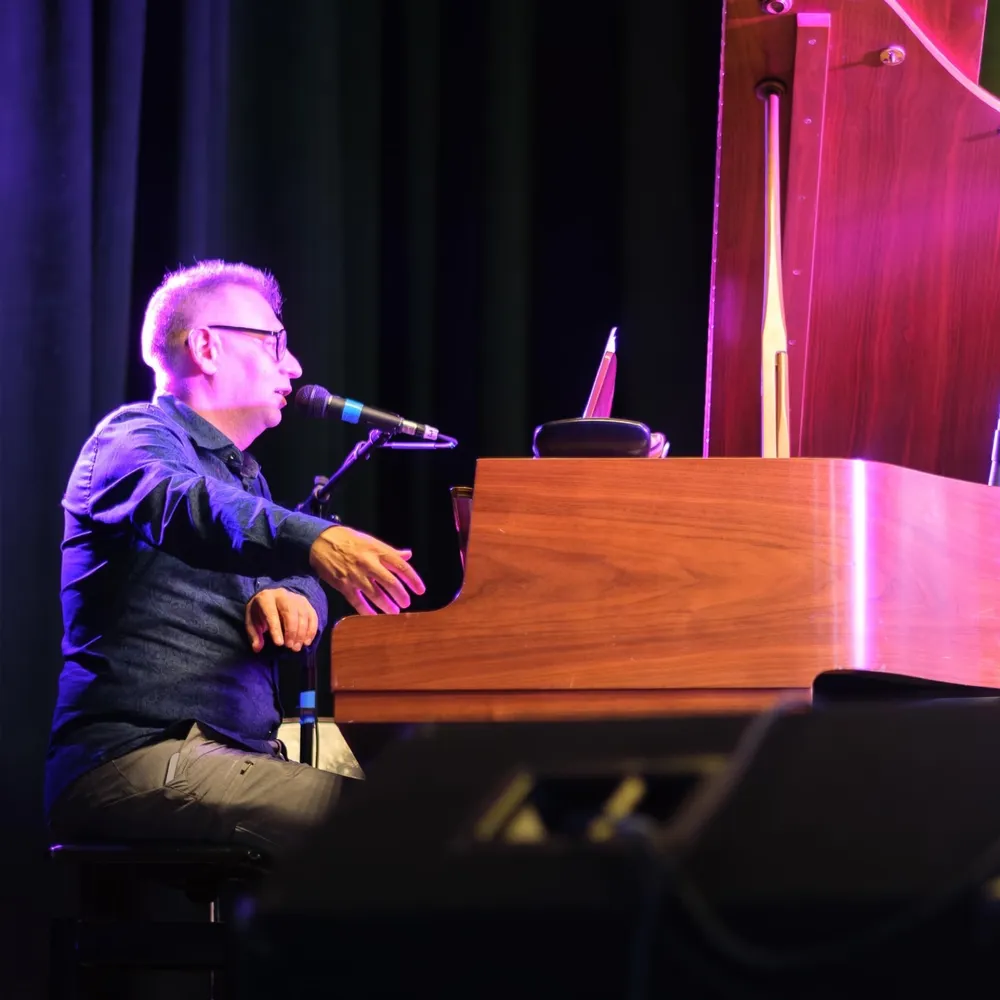 jackcurtisdubowsky.bsky.social's profile picture