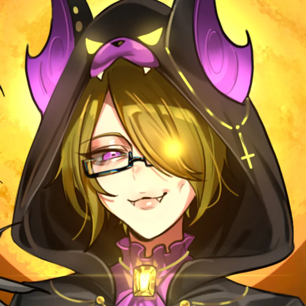 donatellojose.bsky.social's profile picture