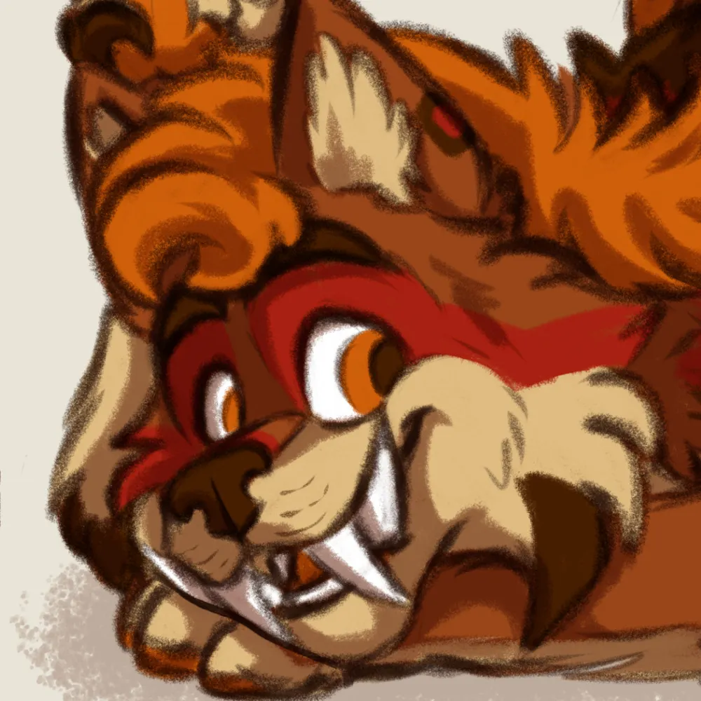 faultyarts.bsky.social's profile picture