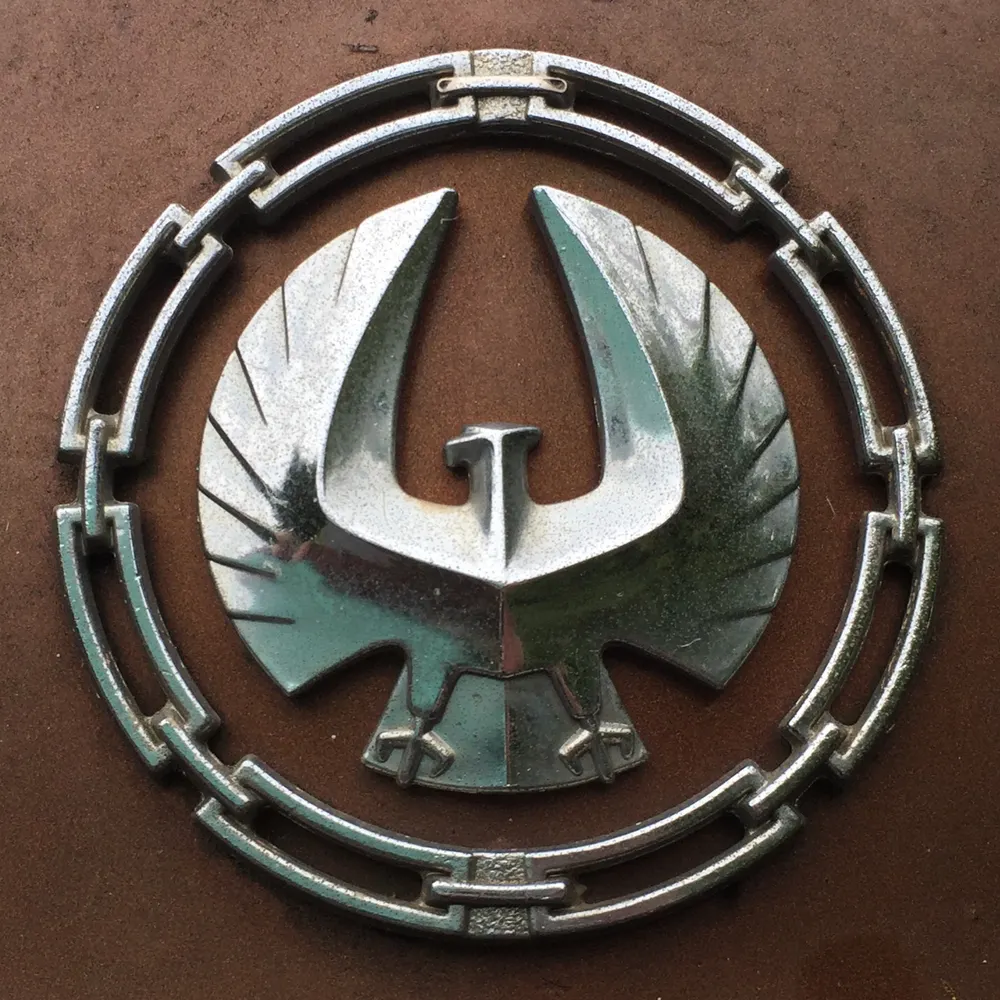 kaboombox.bsky.social's profile picture