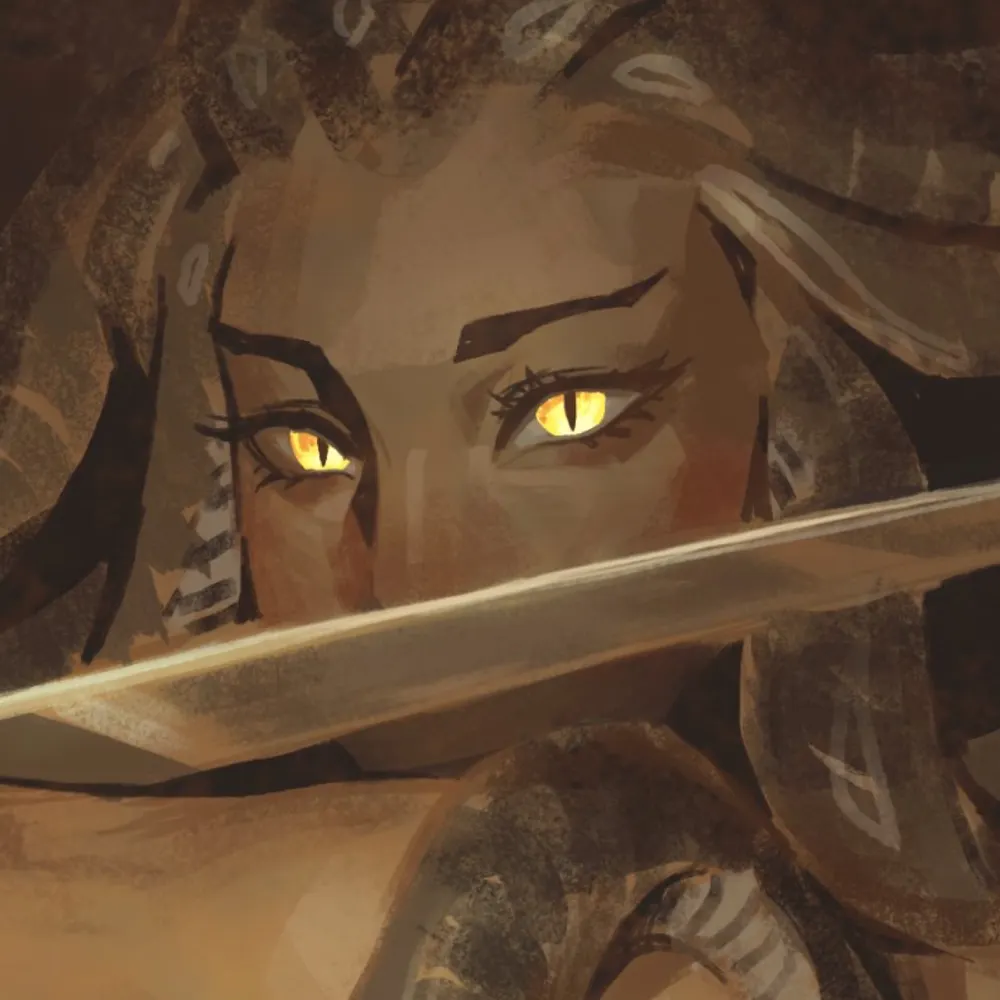 anninosart.bsky.social's profile picture