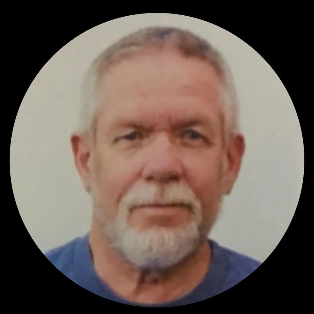 jcuish.bsky.social's profile picture