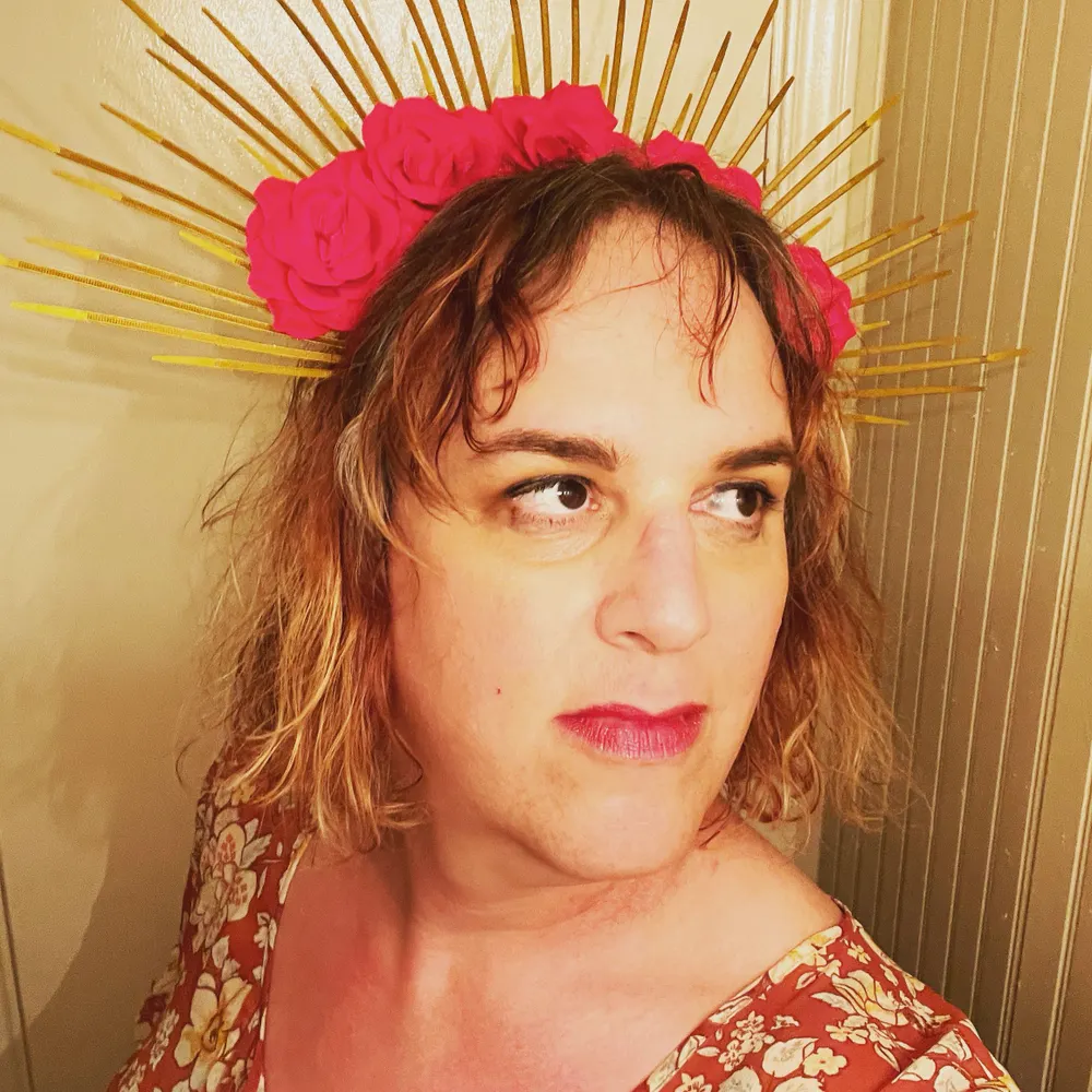 lilahsturges.com's profile picture