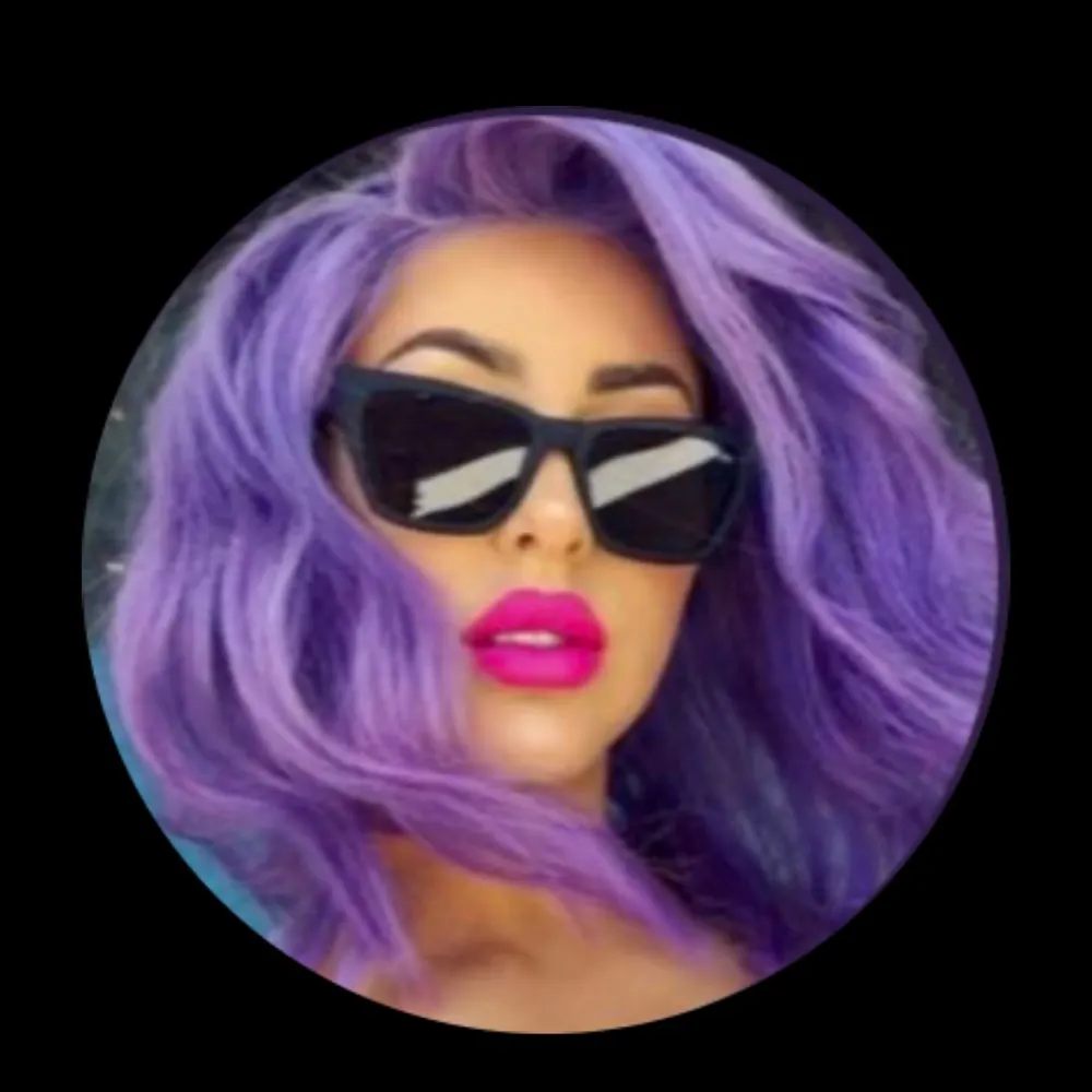 lavendershaded.bsky.social's profile picture