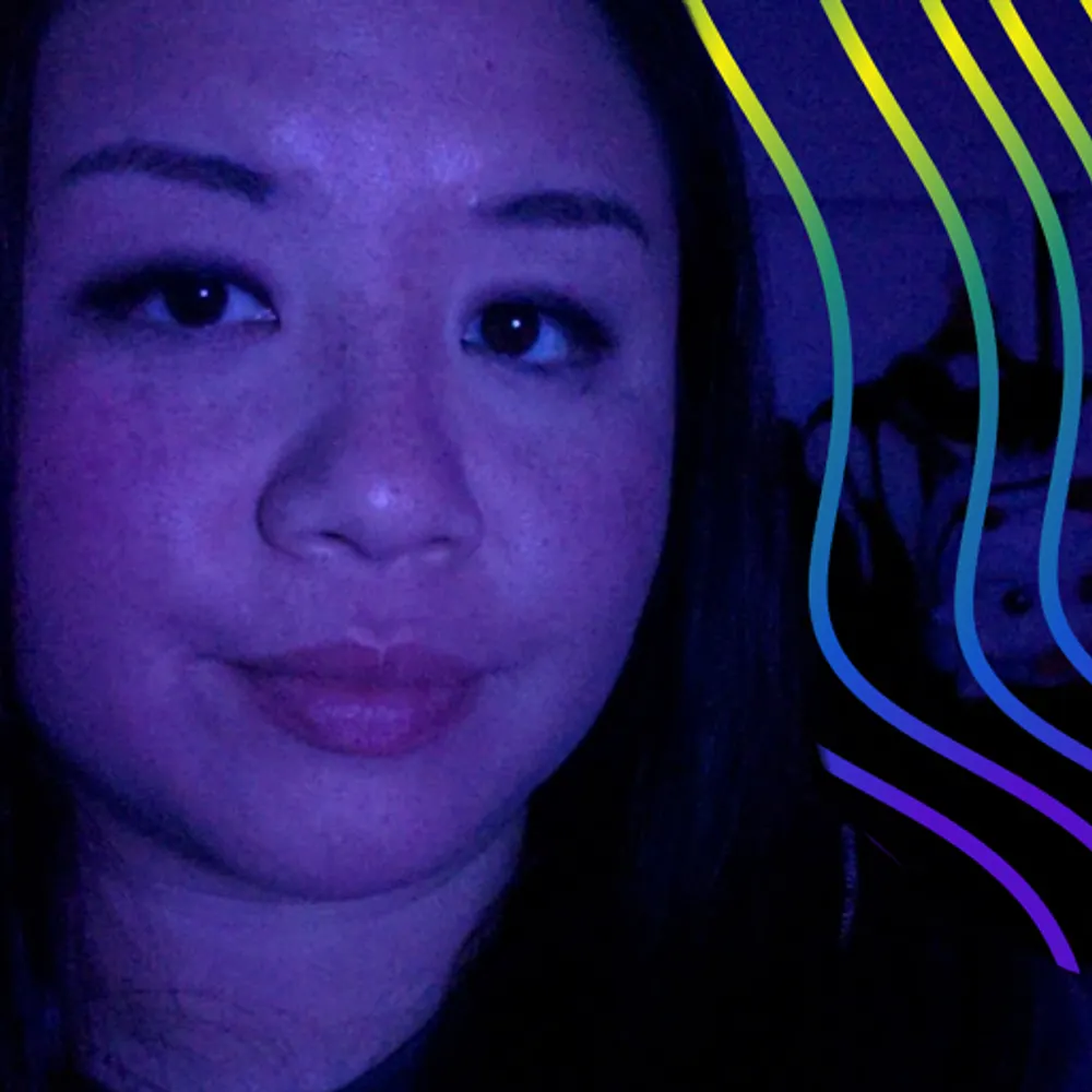 museinrevolt.bsky.social's profile picture