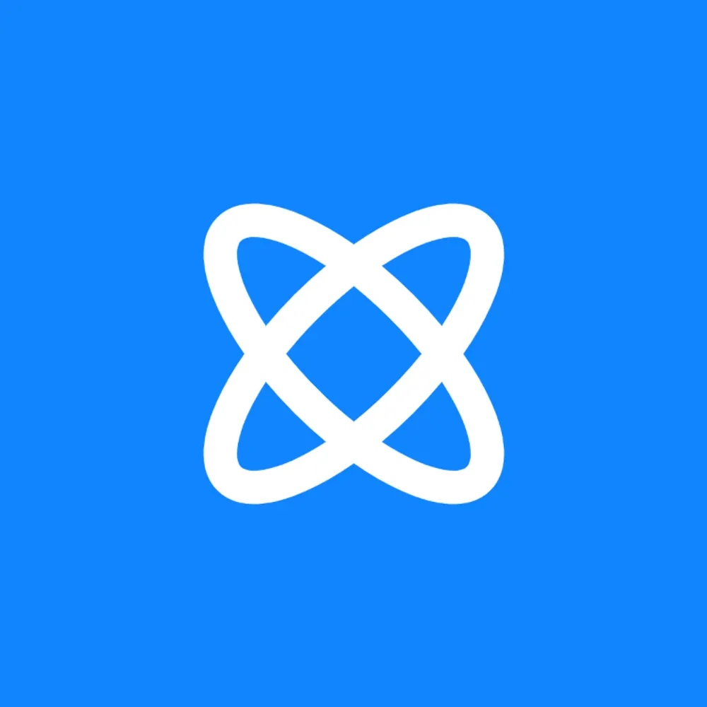 sarcasmrules.bsky.social's profile picture