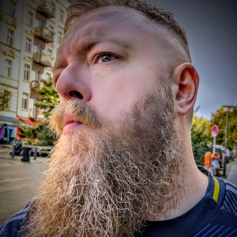 bryb.bsky.social's profile picture