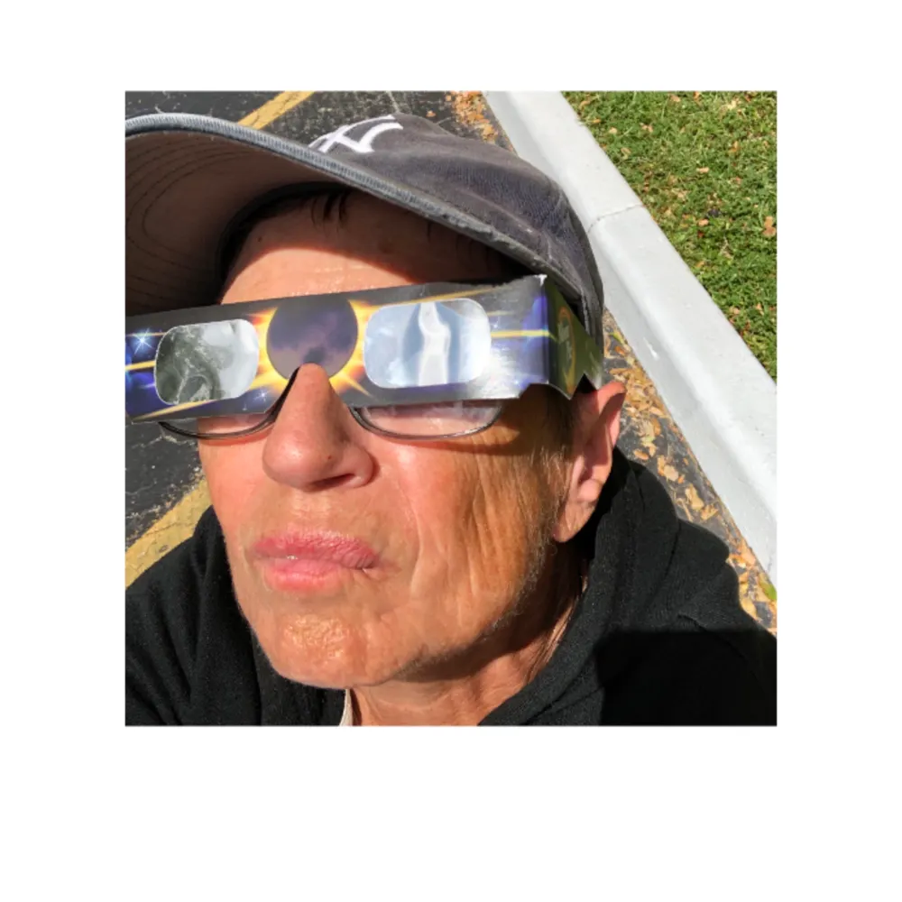 candyworks.bsky.social's profile picture