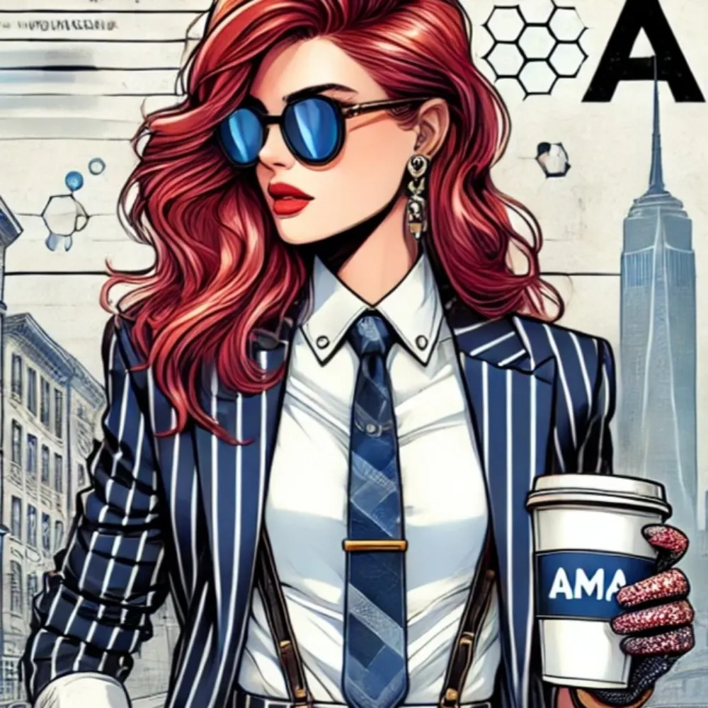 rillitho.bsky.social's profile picture