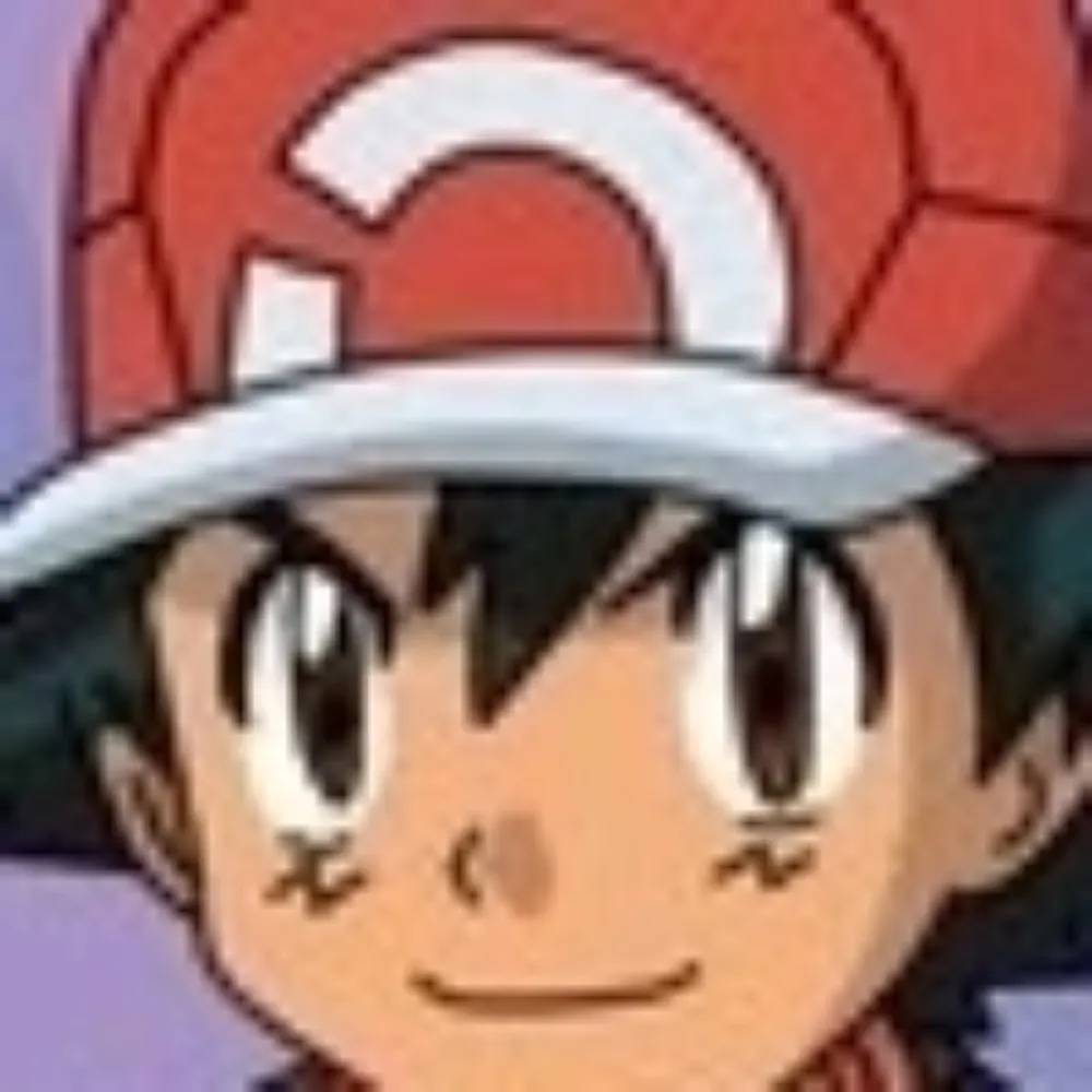 chrisketchum.bsky.social's profile picture