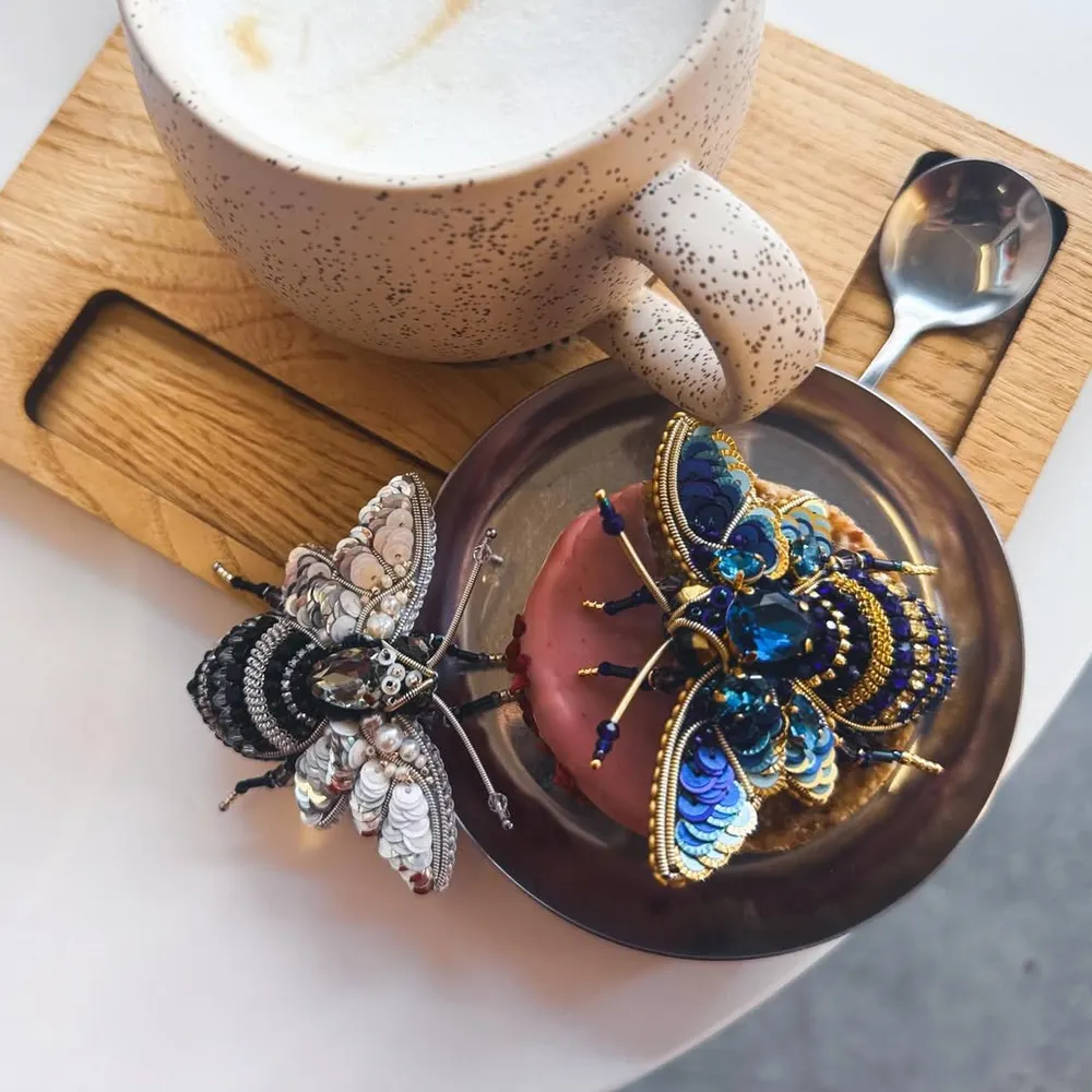 toxa89.bsky.social's profile picture