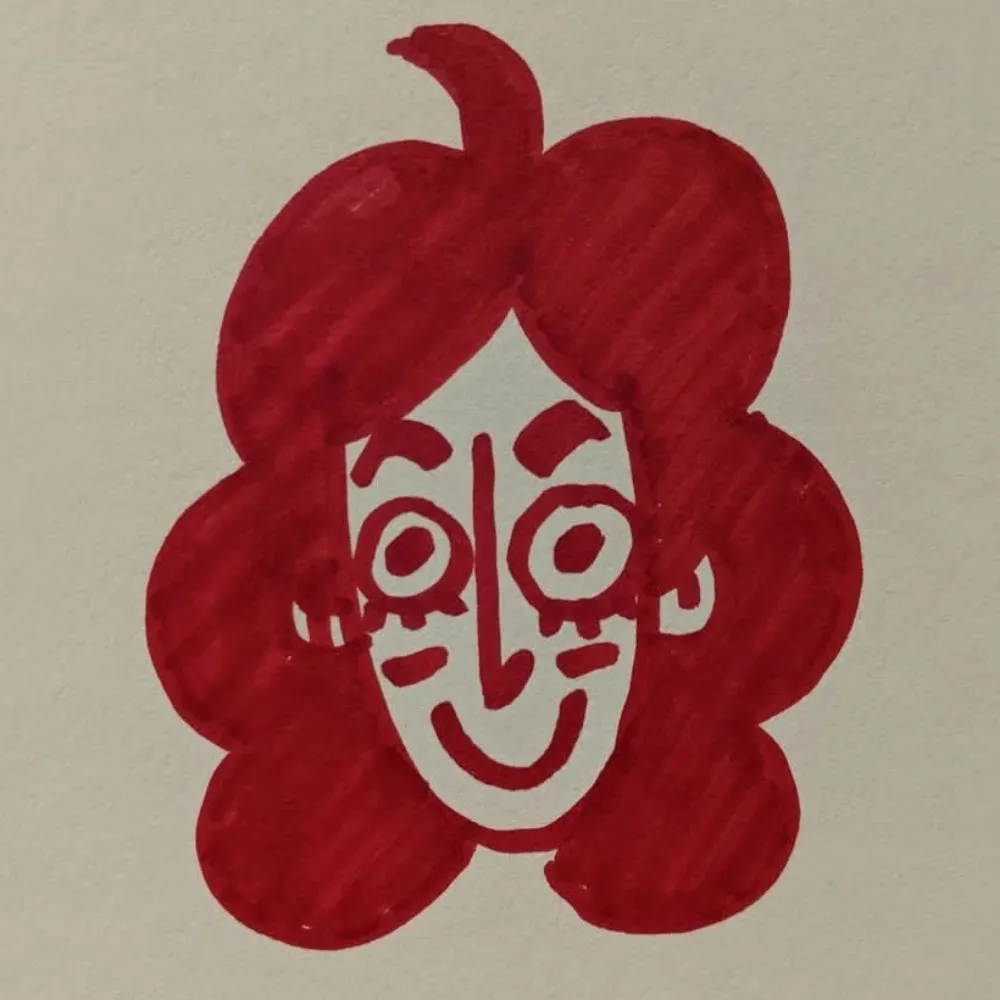 duknuk.bsky.social's profile picture