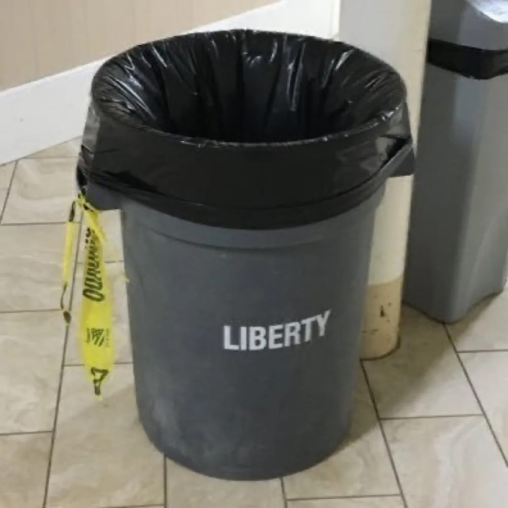 baskerville.bsky.social's profile picture