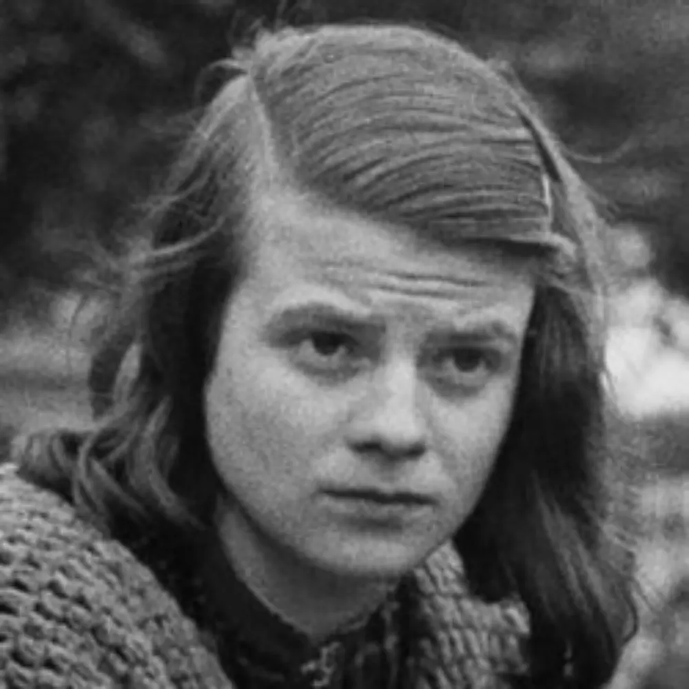 etienneguy.bsky.social's profile picture